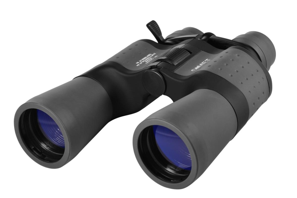 Top 8 Best Binoculars In Malaysia 2024 High Quality