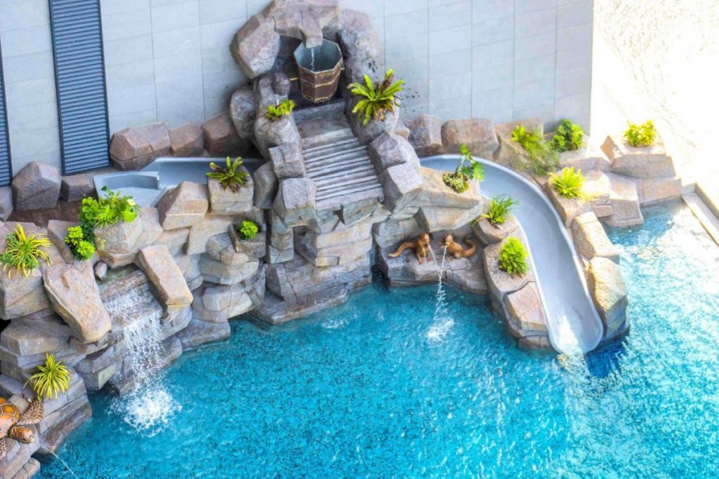 10 Tempat Penginapan Terbaik di Pulau Pinang 2025 30 Angsana Teluk Bahang