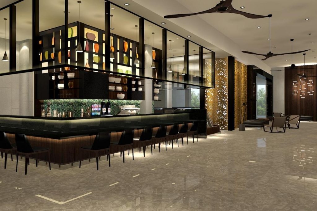 Top 8 Best Staycations in Cameron Highlands 2025 22 Avillion Cameron Highlands