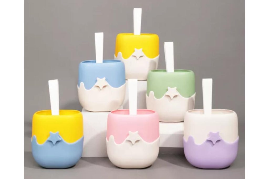 8 Skop Sampah Kucing Terbaik di Malaysia 2025 9 Cat Litter Scoop with Holder