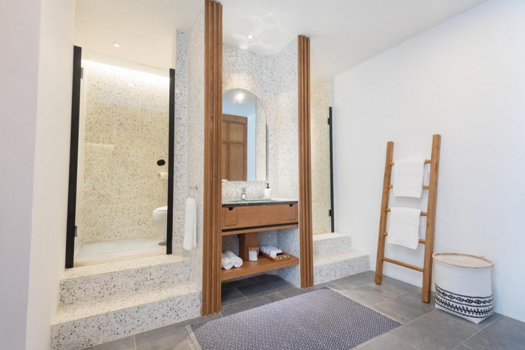 8 Tempat Penginapan Terbaik di Kuching 2025 4 Cove