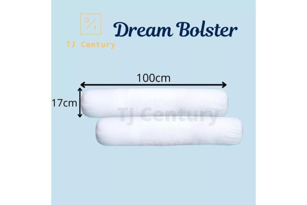 Top 10 Best Bolsters in Malaysia 2025 4 Dream Bolster
