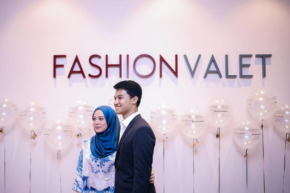 Top 8 Best Raya Clothing Stores in Malaysia 2022