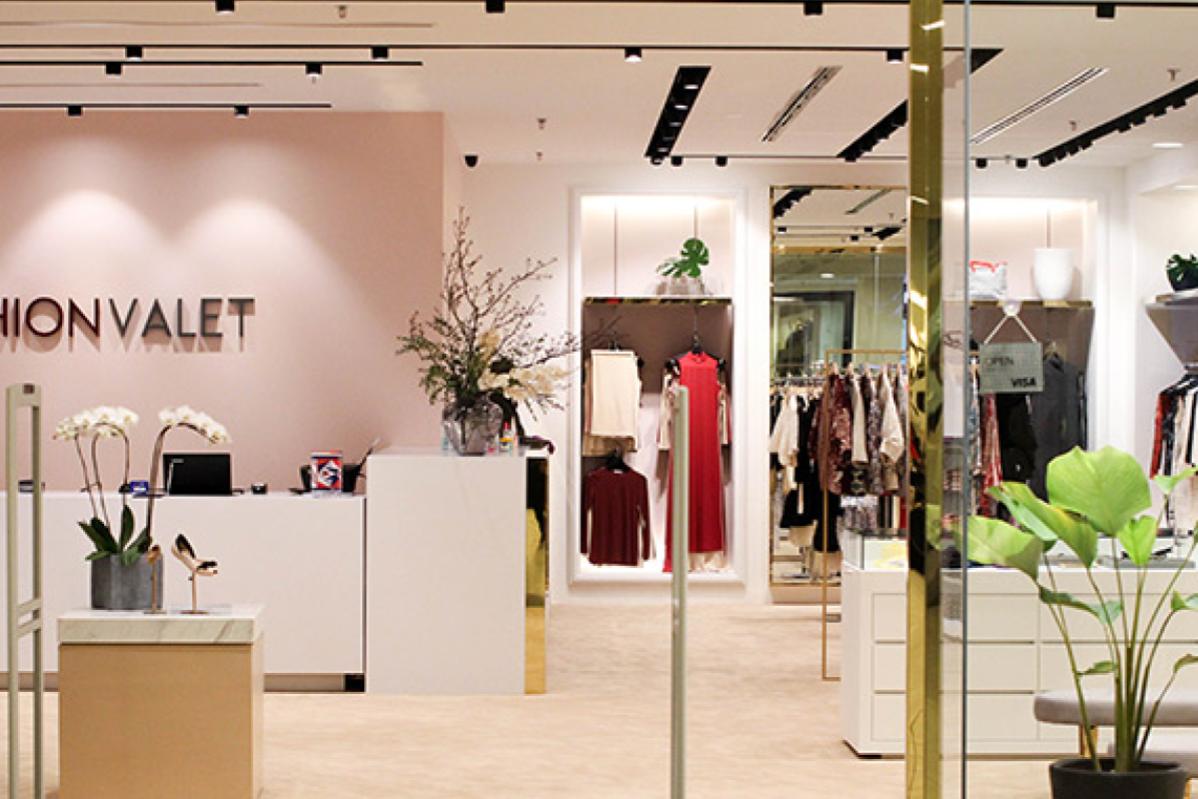 Top 8 Best Raya Clothing Stores in Malaysia 2022