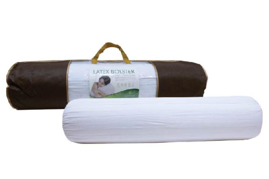 Top 10 Best Bolsters in Malaysia 2025 11 Getha Bolster