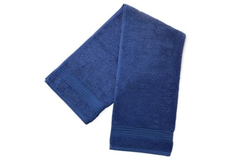 Top 9 Best Sports Towels in Malaysia 2024 Good To Use