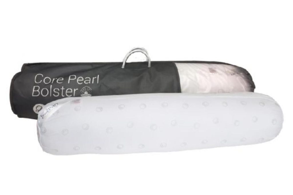 Top 10 Best Bolsters in Malaysia 2025 8 Jean Perry Core Pearl Bolster