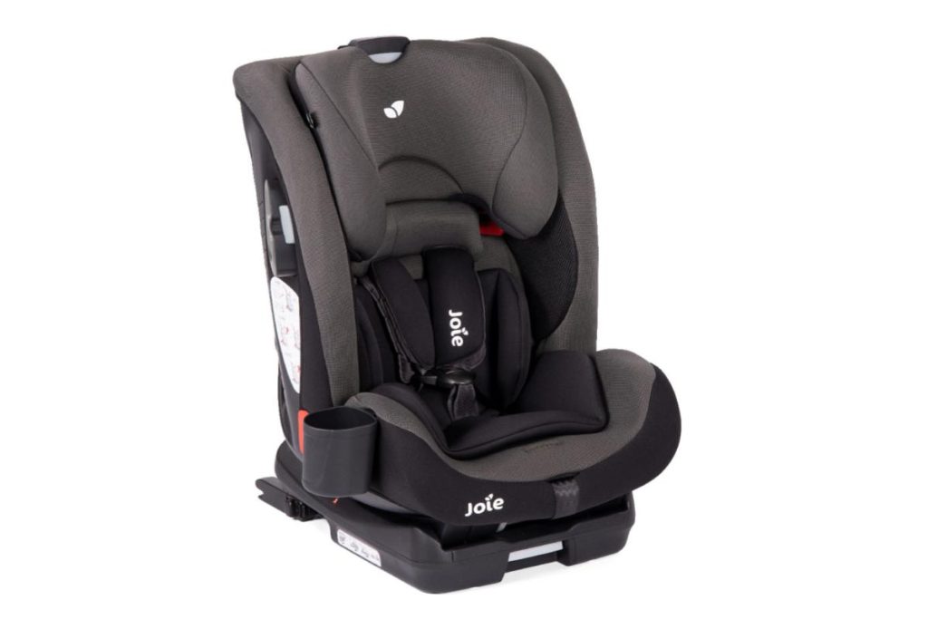 Top 8 Best Baby Gears in Malaysia 2025 7 Joie Bold