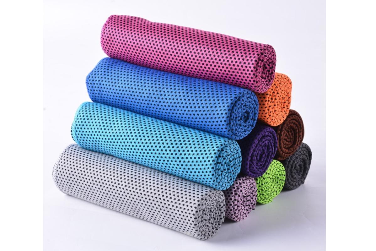 Top 9 Best Sports Towels in Malaysia 2024 Good To Use