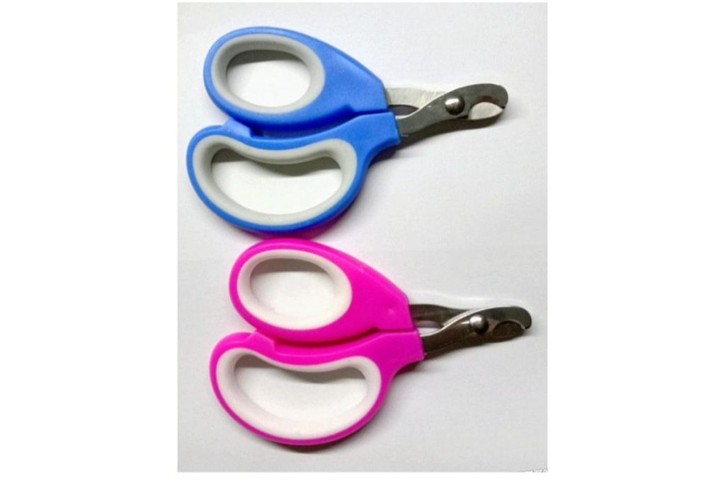 8 Pemotong Kuku Kucing Terbaik di Malaysia 2025 7 MM Affordable Cat Nail Clipper