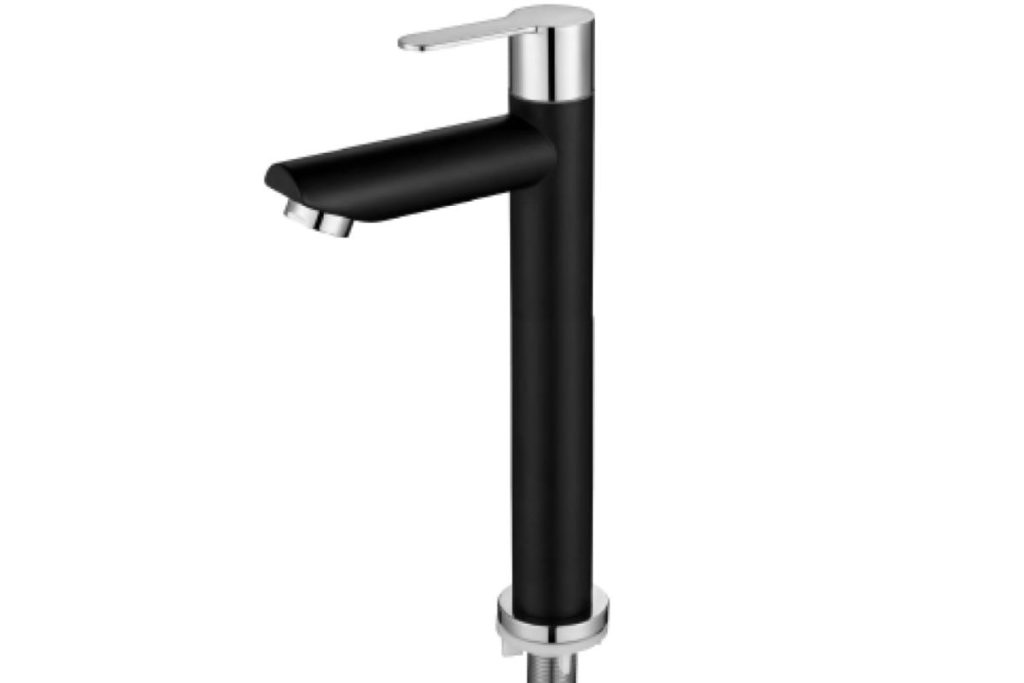 Top 9 Best Bathroom Basin Faucets in Malaysia 2025 10 MOCHA MSS MSS MSS Bathroom Basin Faucet