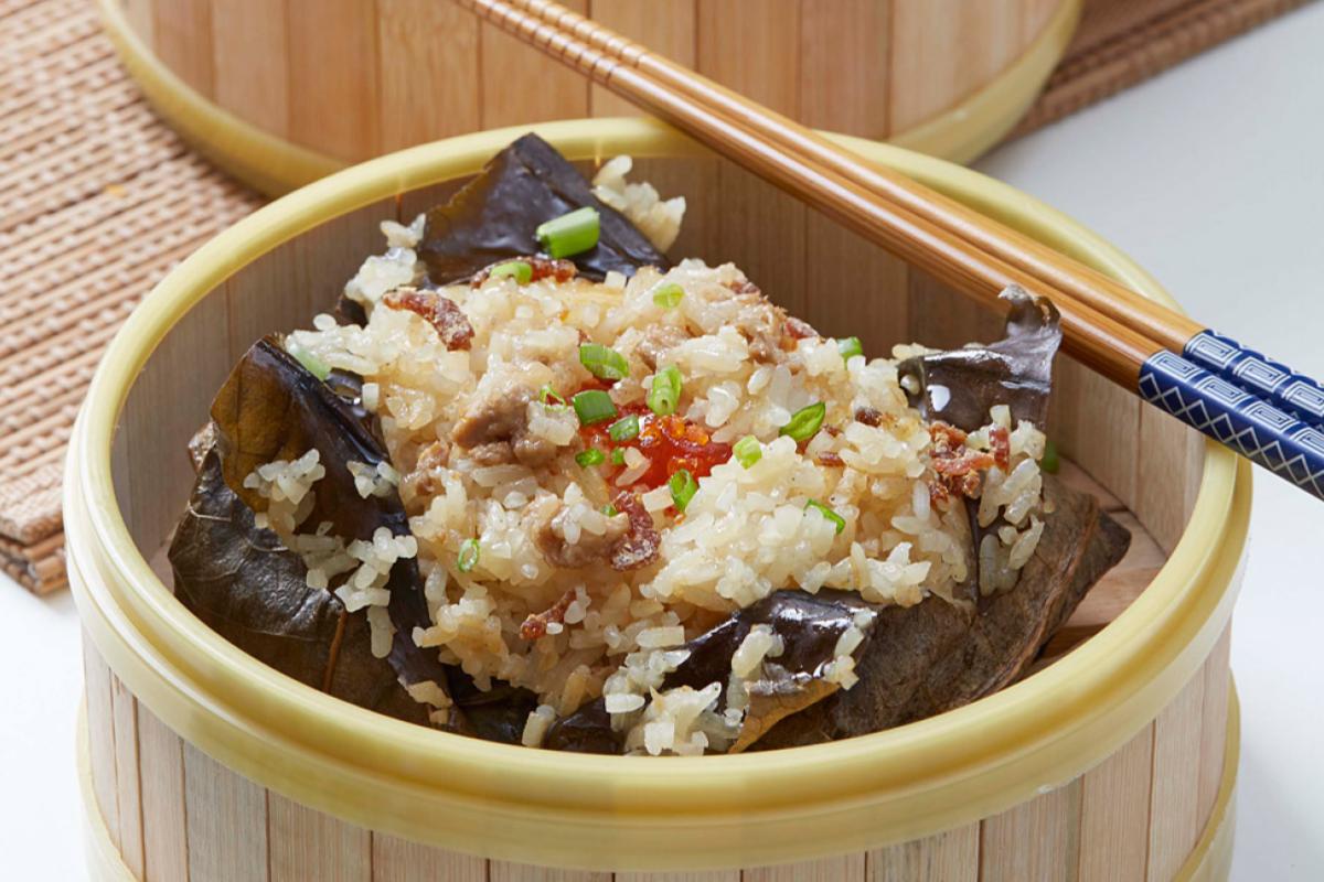 8 Best Halal Dim Sum Restaurants in Klang Valley-Updated 2023