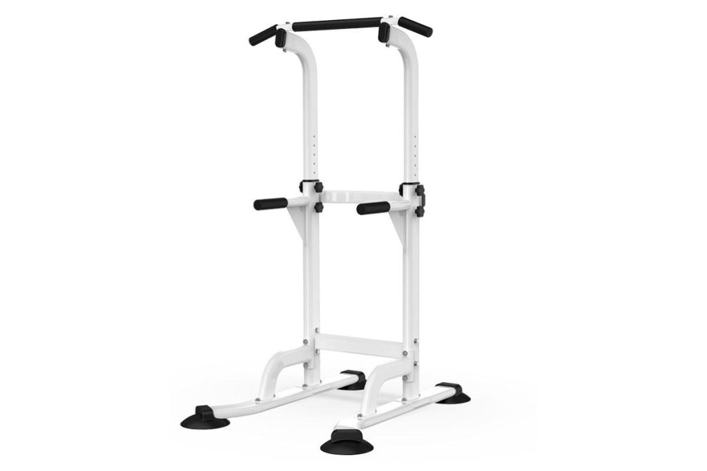 Top 8 Best Pull-Up Bars in Malaysia 2025 6 Multi Function Stand Bar