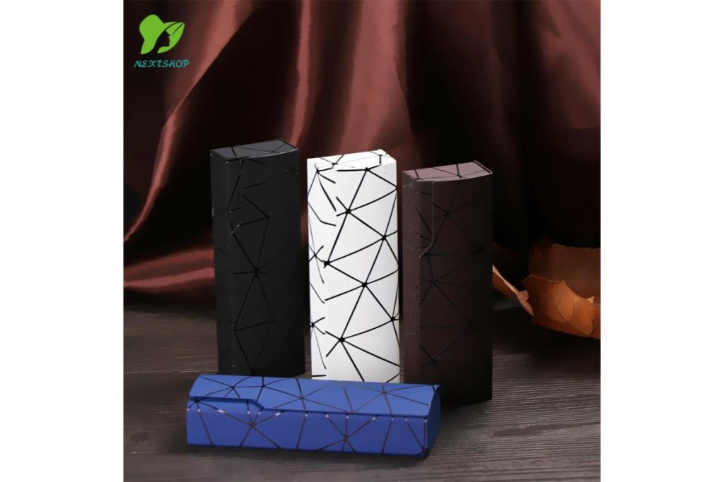 8 Bekas Kaca Mata Terbaik di Malaysia 2025 3 NEXTSHOP Spectacles Case