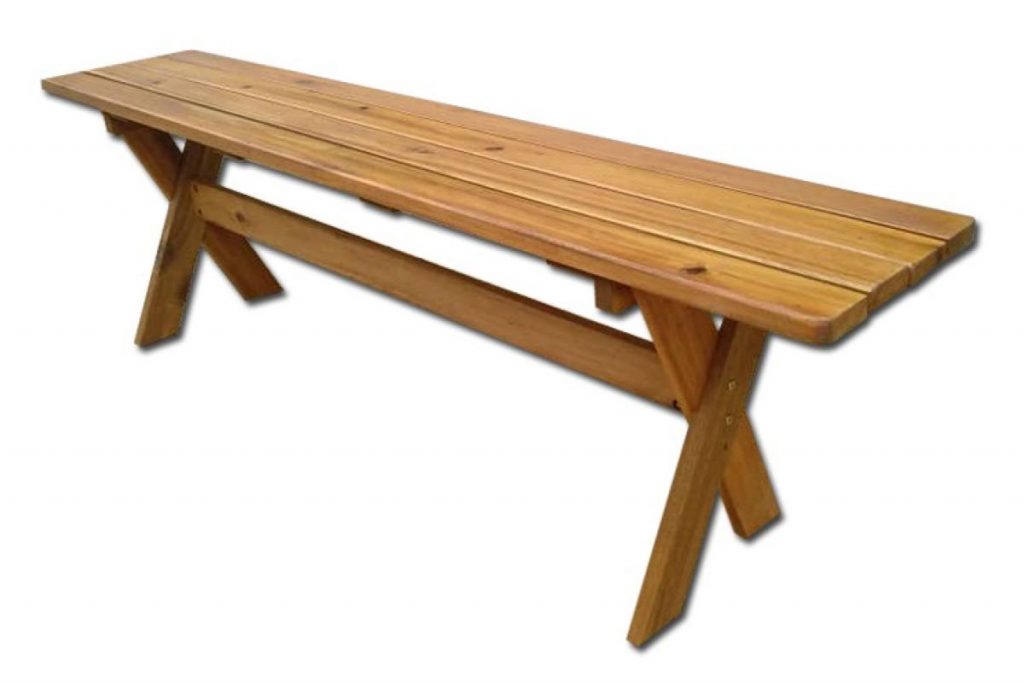 Top 9 Best Garden Benches in Malaysia 2025 10 Newcastle Outdoor Garden Bench