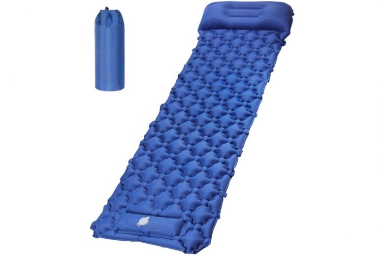 Top 8 Best Air Mattresses in Malaysia 2024 Comfy