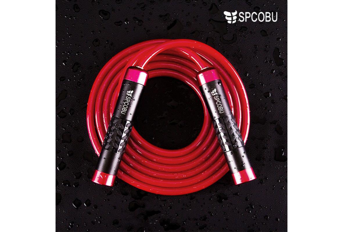 Top 10 Best Skipping Ropes in Malaysia 2024 Longlasting