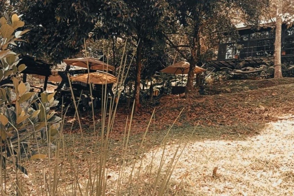 8 Tempat Penginapan Terbaik di Serendah 2025 14 Selaruloft Serendah