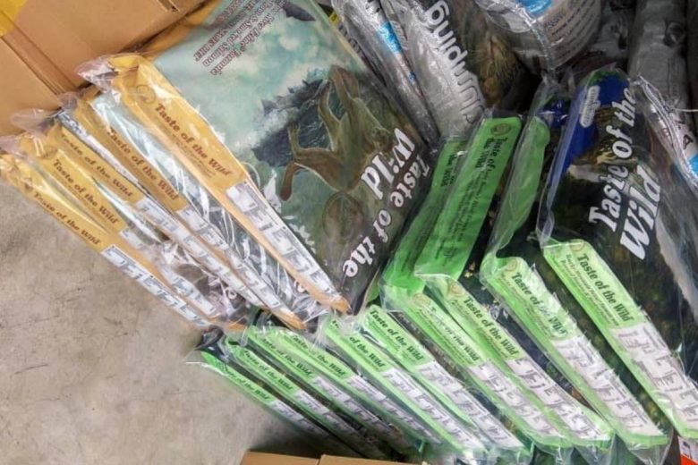 Top 8 Best Pet Stores in Shah Alam 2023 Best Pet Products