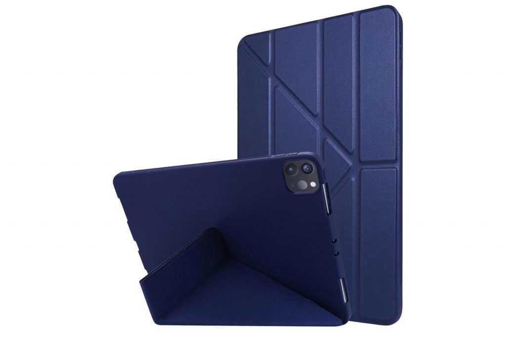 Top 8 Best iPad Cases in Malaysia 2025 2 Slim iPad Case