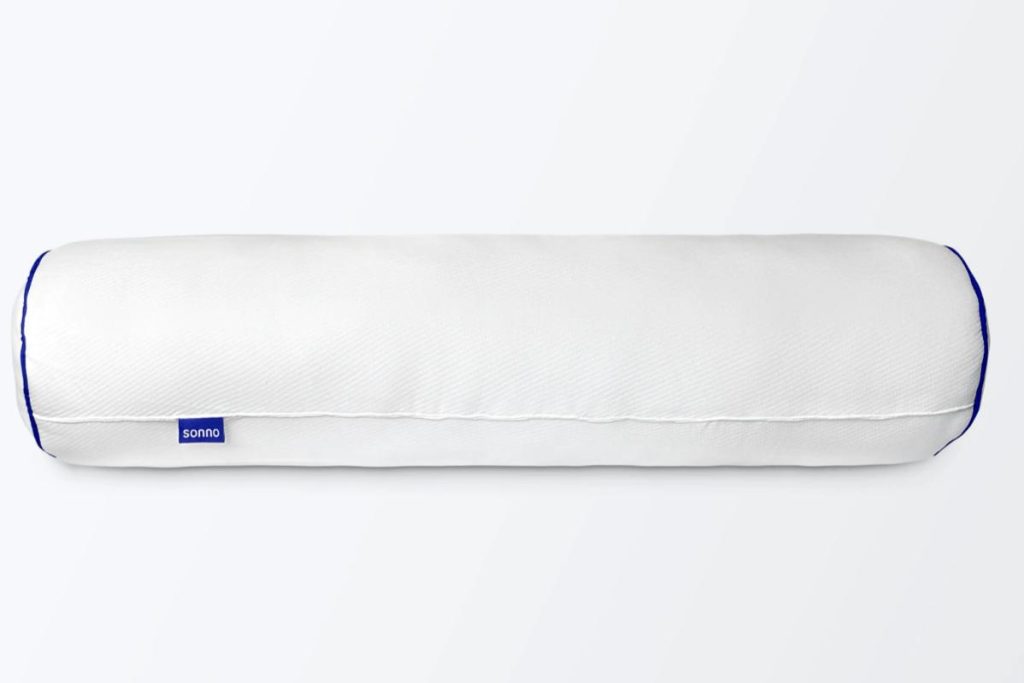 Top 10 Best Bolsters in Malaysia 2025 7 Sonno Bolster