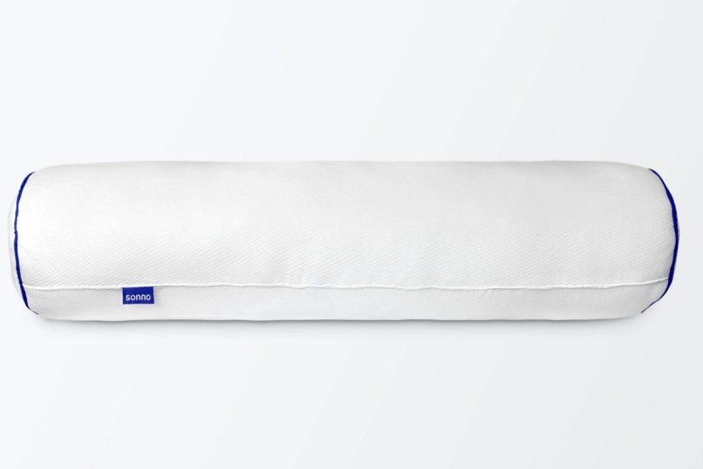 Top 10 Best Bolsters in Malaysia 2024 Comfortable To Hug