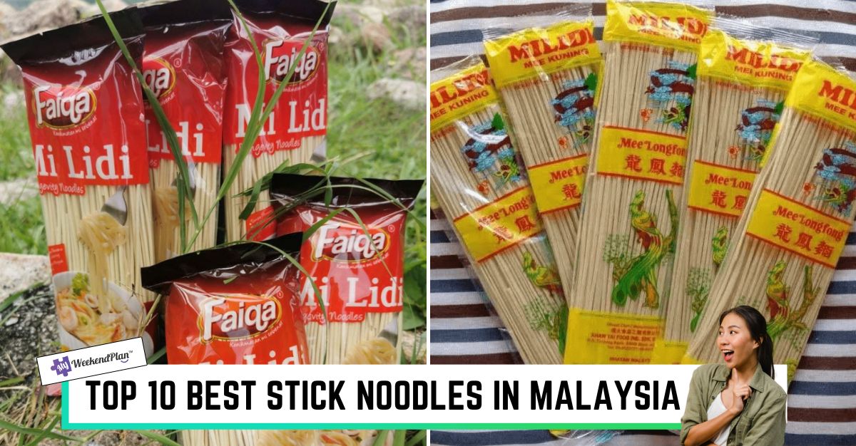 TOP--BEST-STICK-NOODLES-IN-MALAYSIA