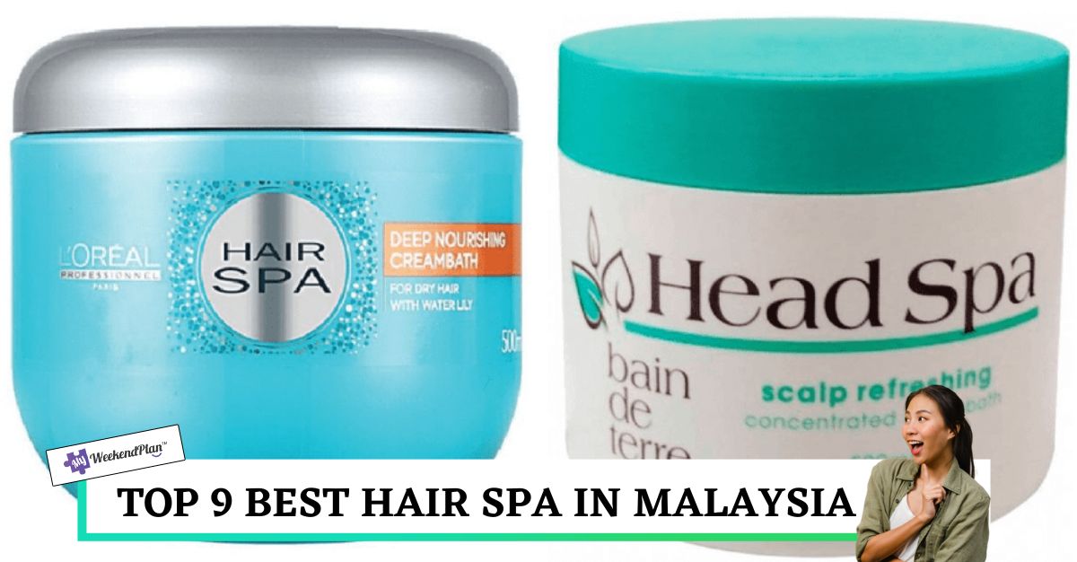TOP--BEST-HAIR-SPA-IN-MALAYSIA