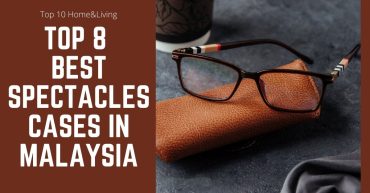 Top Best Spectacles Cases in Malaysia