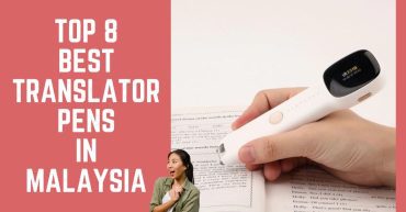 Top--Best-Translator-Pens-in-Malaysia-