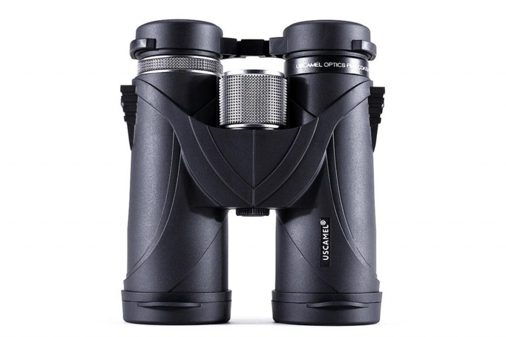 8 Teropong Terbaik di Malaysia 2025 5 USCAMEL x x Professional Binoculars