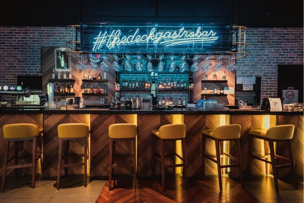 Top 8 Best Luxury Staycations in Ipoh 2025 10 WEIL Hotel