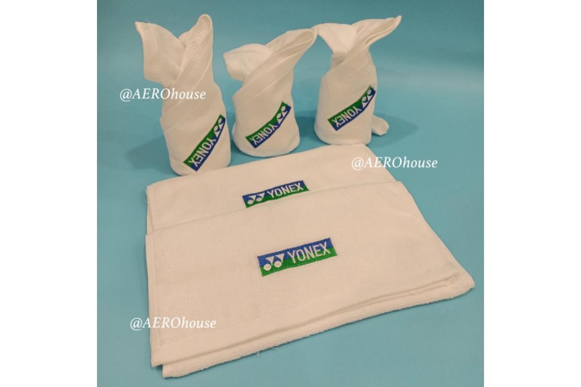 Top 9 Best Sports Towels in Malaysia 2024 Good To Use