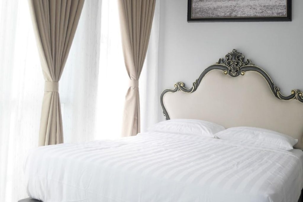 Top 8 Best Staycations in Cameron Highlands 2025 24 Zetter Suites