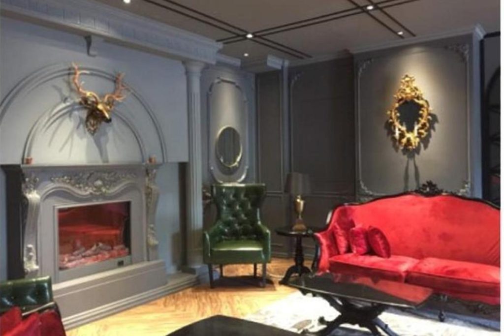 Top 8 Best Staycations in Cameron Highlands 2025 23 Zetter Suites