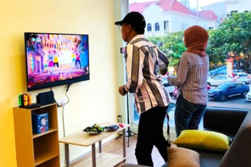 Top 8 Best Board Game Cafes in Klang Valley 2025 16 FunDays