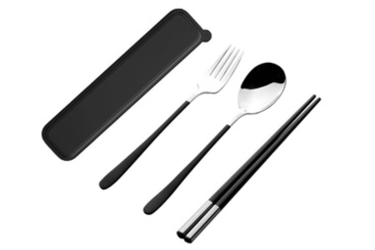 Top 8 Best Portable Cutlery Sets in Malaysia 2024