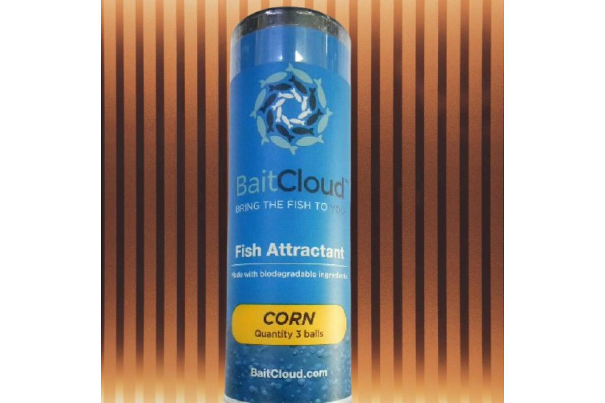 Top 8 Best Fish Attractants in Malaysia 2023 Fishing