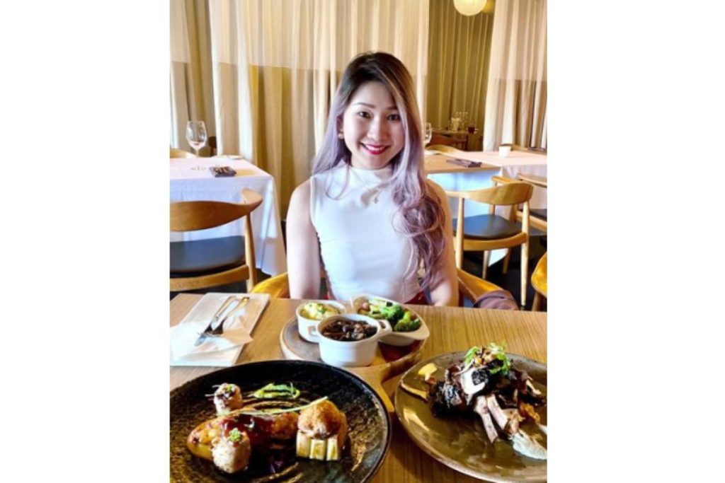 15 Tempat Menarik bagi Sambutan Birthday di Selangor 2025 3 Bistro a Table