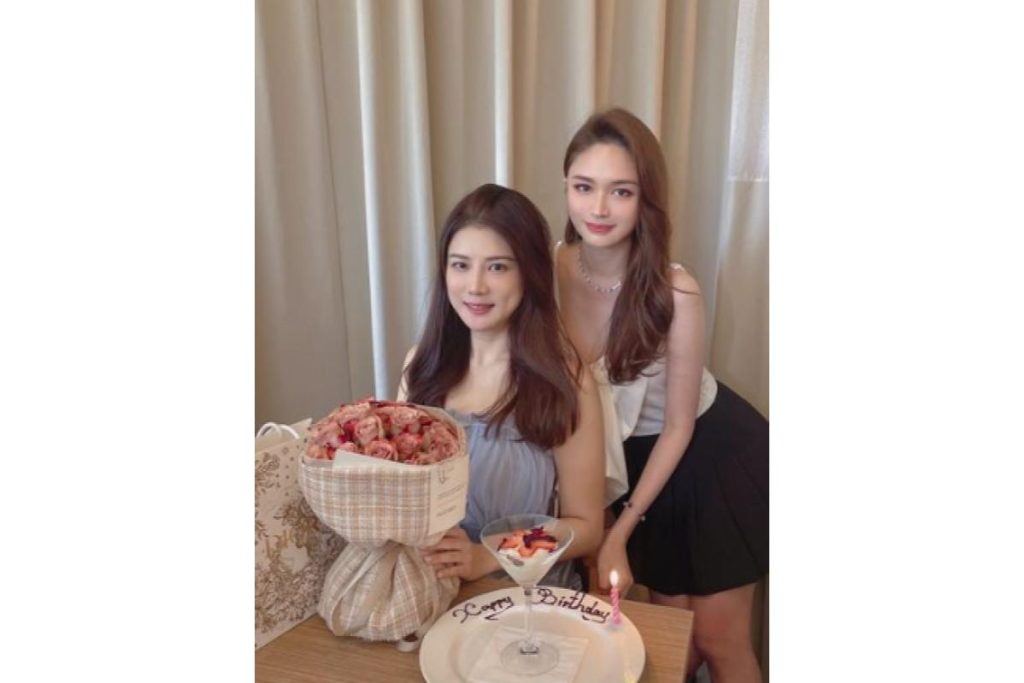 15 Tempat Menarik bagi Sambutan Birthday di Selangor 2025 2 Bistro a Table