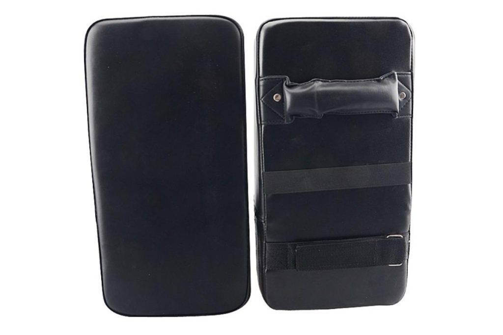 Top 8 Best Punching Pads in Malaysia 2025 5 Boxing Target Pad