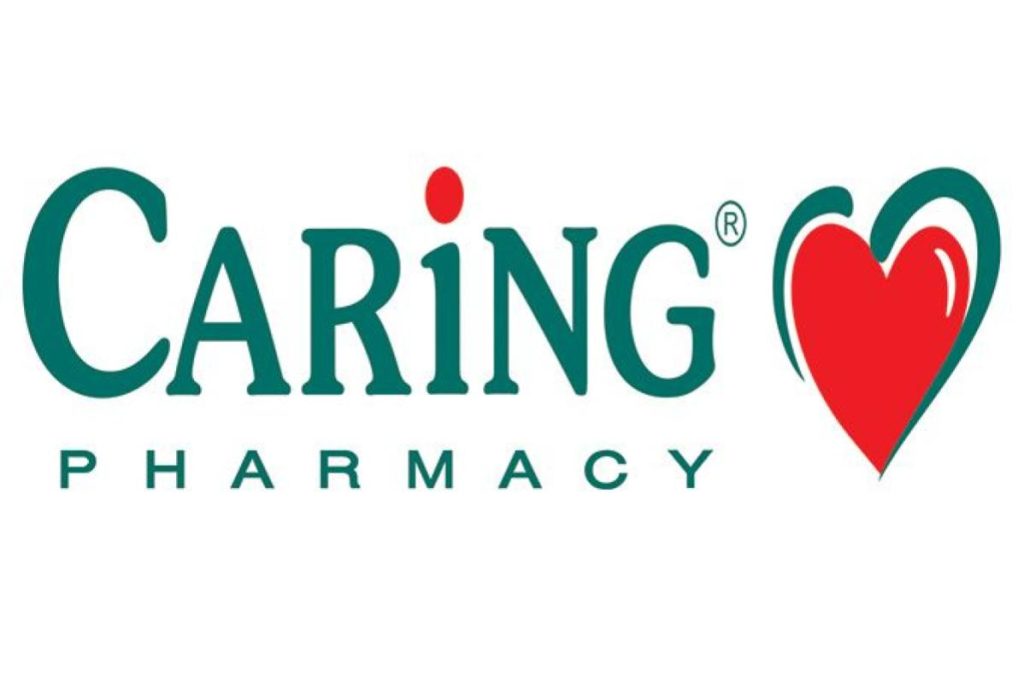 Where To Buy Covid-19 Test Kits in Malaysia 2025 7 Caring Pharmacy