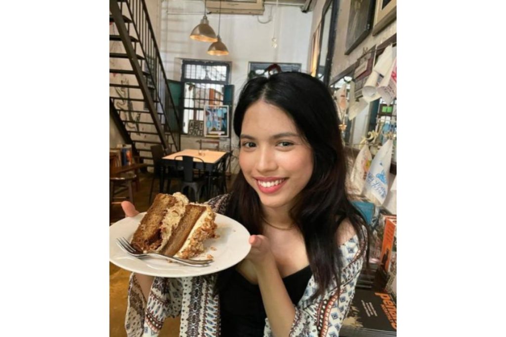 8 Tempat Menarik bagi Sambutan Birthday di Pulau Pinang 2025 3 China House