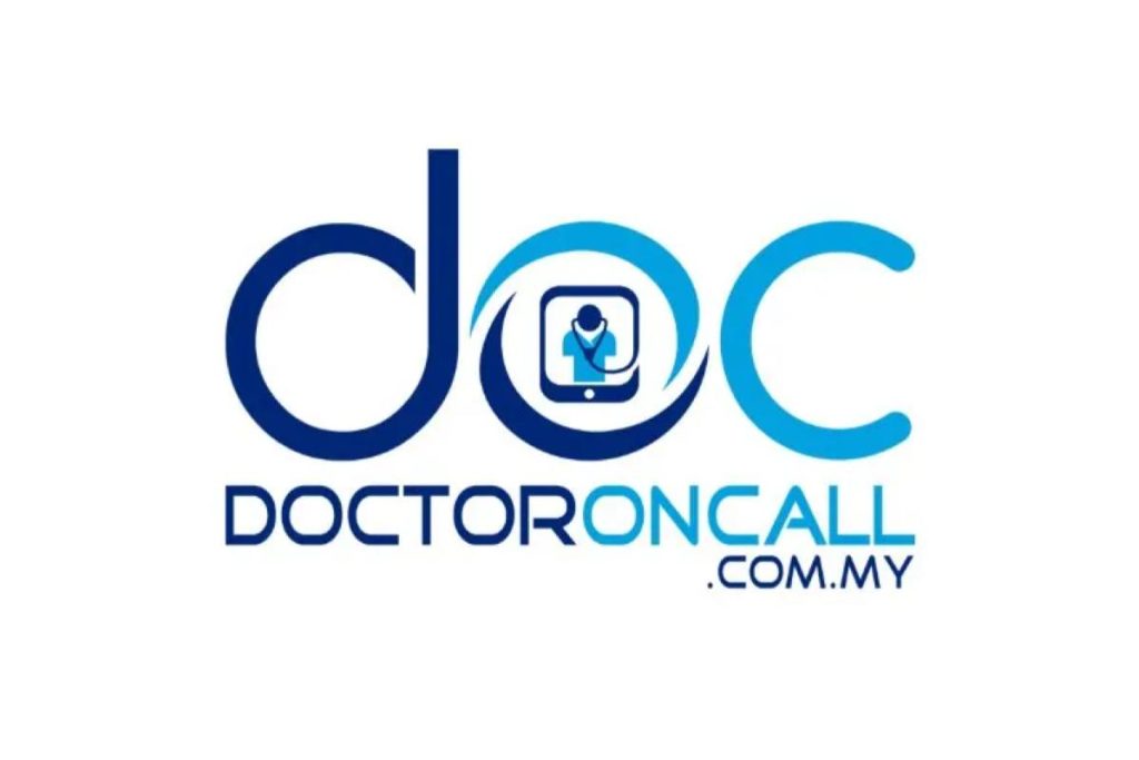 Where To Buy Covid-19 Test Kits in Malaysia 2025 5 DoctorOnCall