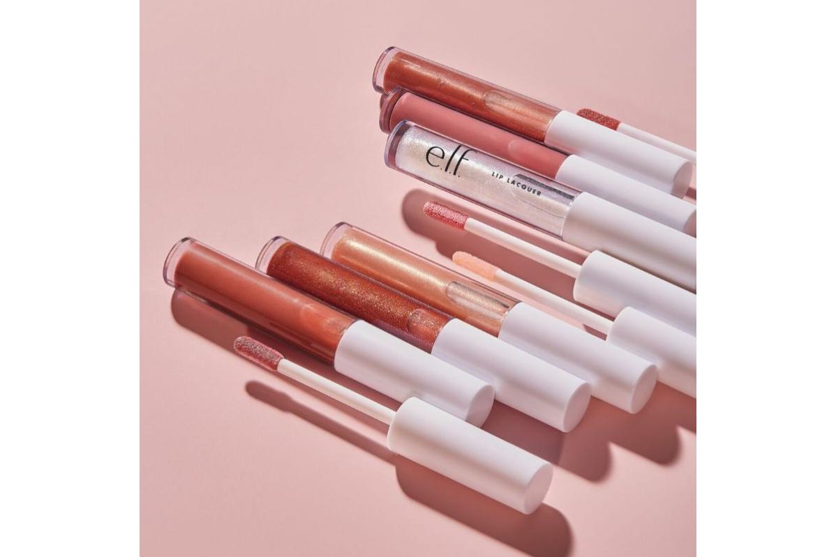 Top 8 Best Affordable Lip Glosses in Malaysia 2024 Glossy