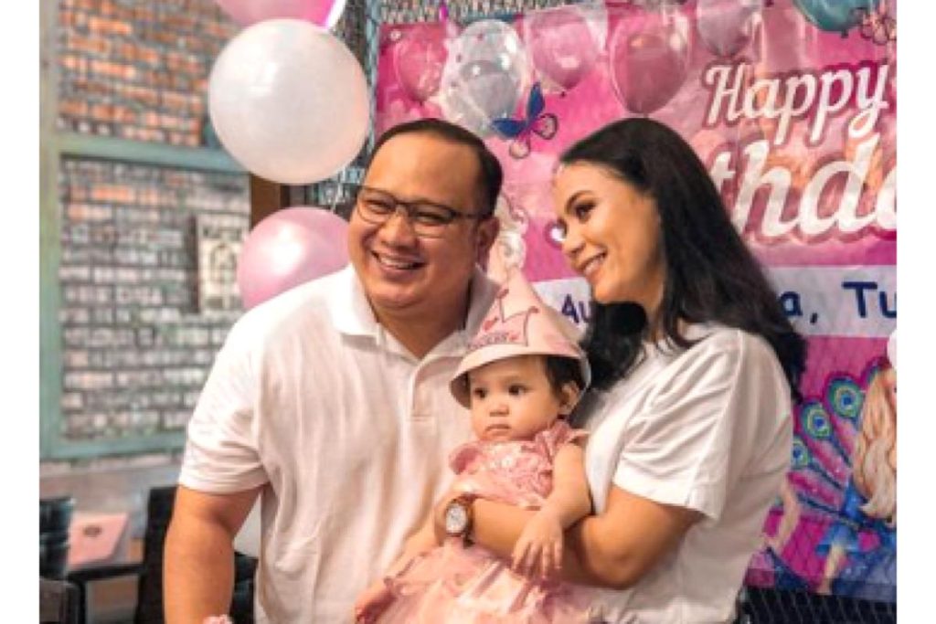 15 Tempat Menarik bagi Sambutan Birthday di Selangor 2025 8 Giggles Geeks