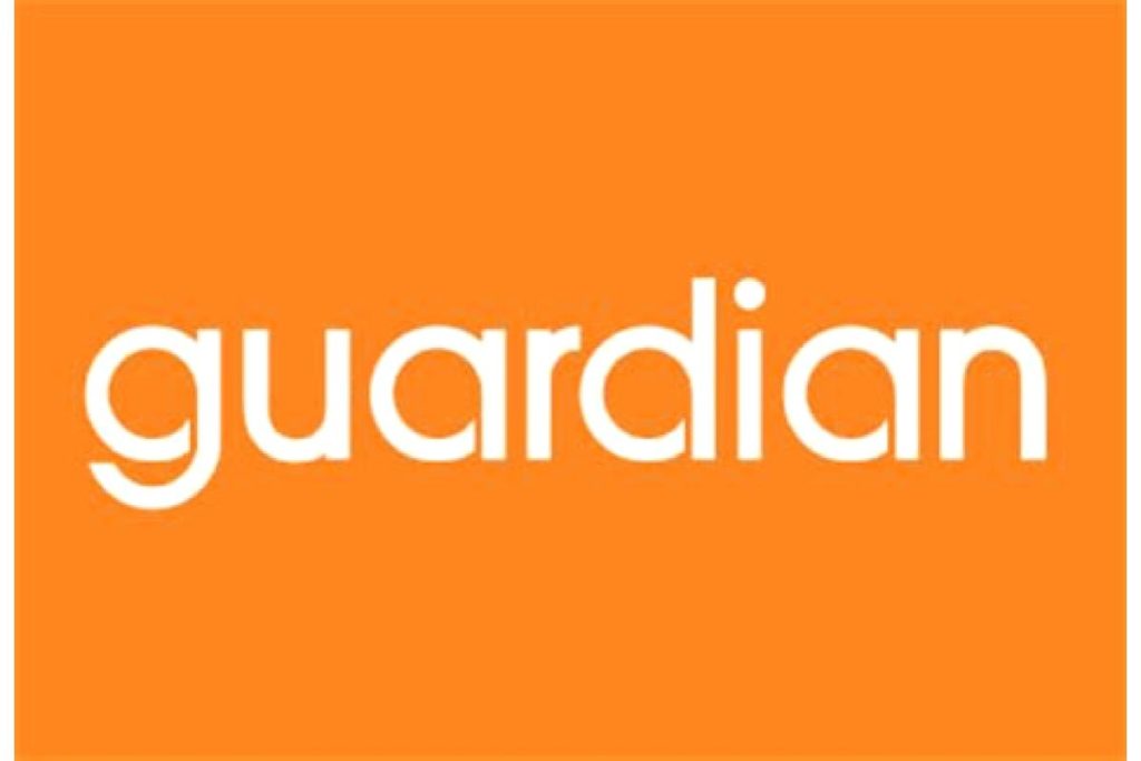 Where To Buy Covid-19 Test Kits in Malaysia 2025 8 Guardian