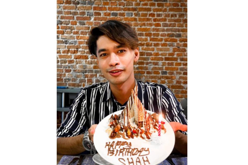 8 Tempat Menarik bagi Sambutan Birthday di Pulau Pinang 2025 15 Halab Penang