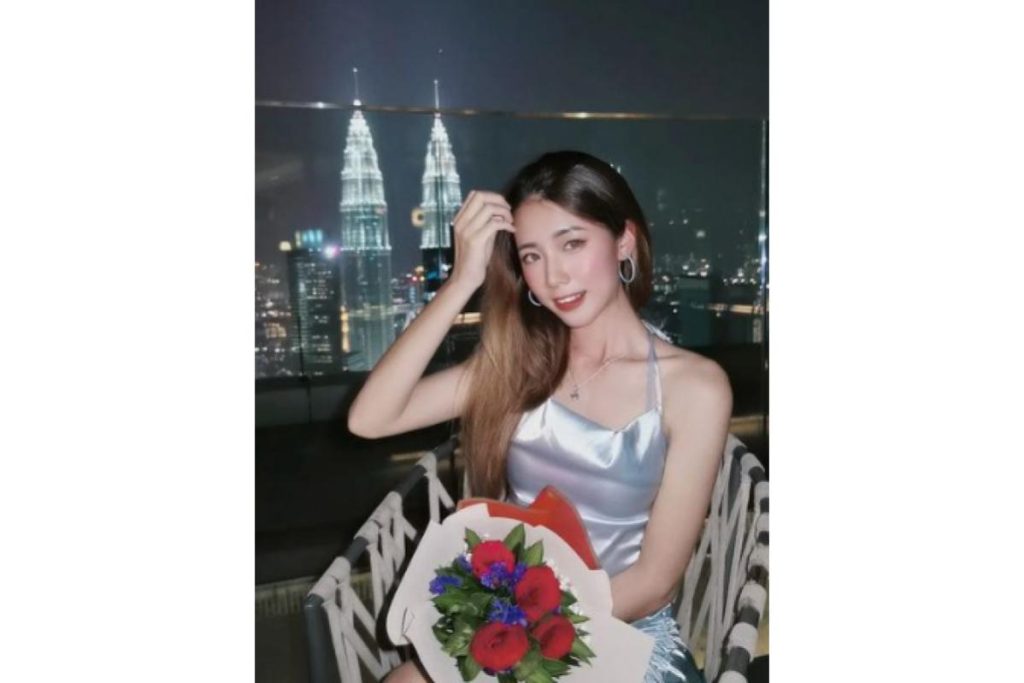 10 Tempat Sambut Anniversary Terbaik di Kuala Lumpur 2025 16 Horizon Grill @ Banyan Tree Kuala Lumpur