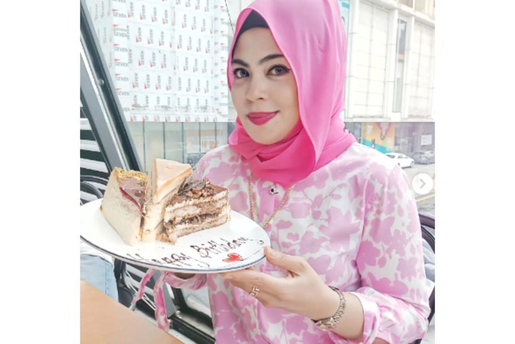 15 Tempat Menarik bagi Sambutan Birthday di Selangor 2025 7 Jibby Co